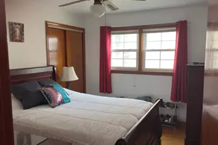 4732 S Lavergne Ave, Chicago, IL 60638 - Photo 11