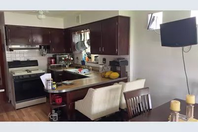 4732 S Lavergne Avenue, Chicago, IL 60638 - Photo 7