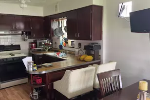 4732 S Lavergne Ave, Chicago, IL 60638 - Photo 7
