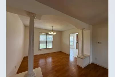 3922 Wild Flower Drive, Champaign, IL 61822 - Photo 9