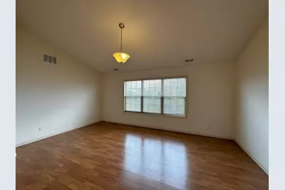 3922 Wild Flower Drive, Champaign, IL 61822 - Photo 15