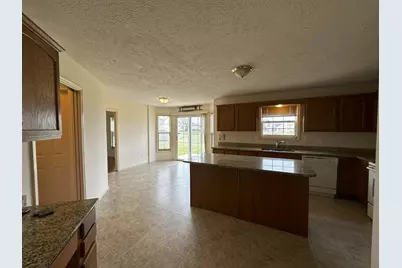 3922 Wild Flower Drive, Champaign, IL 61822 - Photo 7