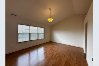 3922 Wild Flower Drive, Champaign, IL 61822 - Photo 13