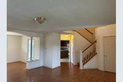 3922 Wild Flower Drive, Champaign, IL 61822 - Photo 11