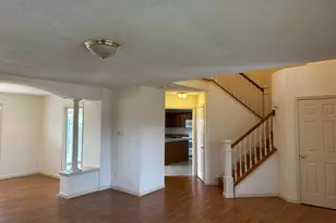 3922 Wildflower Dr, Champaign, IL 61822 - Photo 11