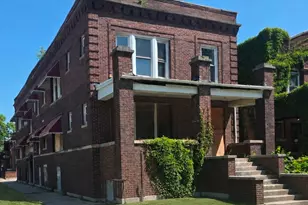 1224 W 64th St, Chicago, IL 60636 - Photo 1