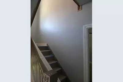 1224 W 64th Street, Chicago, IL 60636 - Photo 25