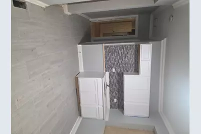 1224 W 64th Street, Chicago, IL 60636 - Photo 19