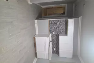 1224 W 64th St, Chicago, IL 60636 - Photo 19