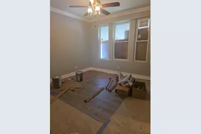 1224 W 64th Street, Chicago, IL 60636 - Photo 23