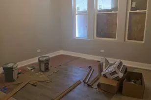 1224 W 64th St, Chicago, IL 60636 - Photo 23