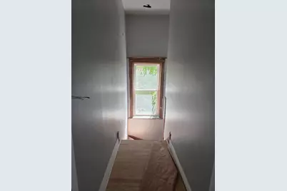 1224 W 64th Street, Chicago, IL 60636 - Photo 13