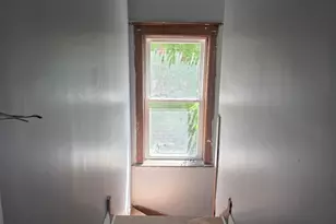 1224 W 64th St, Chicago, IL 60636 - Photo 13