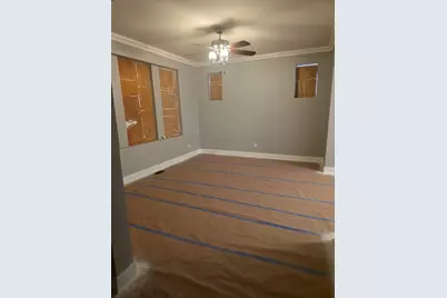 1224 W 64th Street, Chicago, IL 60636 - Photo 15