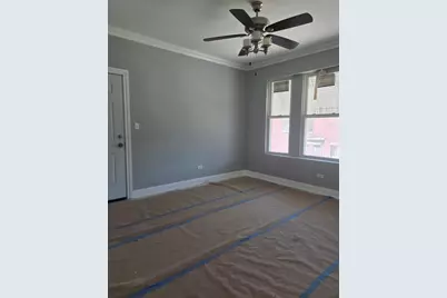 1224 W 64th Street, Chicago, IL 60636 - Photo 3