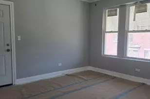1224 W 64th St, Chicago, IL 60636 - Photo 3