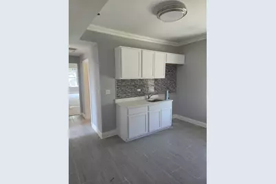 1224 W 64th Street, Chicago, IL 60636 - Photo 7