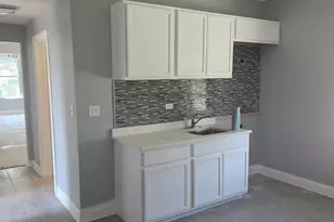 1224 W 64th St, Chicago, IL 60636 - Photo 7