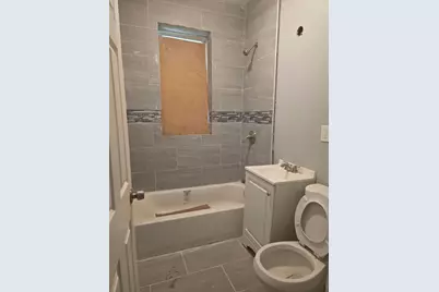 1224 W 64th Street, Chicago, IL 60636 - Photo 21