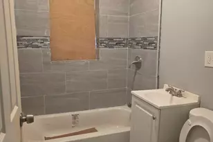 1224 W 64th St, Chicago, IL 60636 - Photo 21