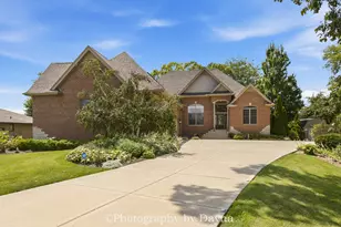 1 Shannon Rd, Kankakee, IL 60901 - Photo 1