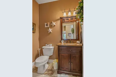 1 Shannon Road, Kankakee, IL 60901 - Photo 23