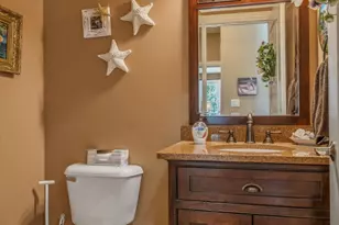 1 Shannon Rd, Kankakee, IL 60901 - Photo 23