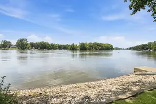 1 Shannon Rd, Kankakee, IL 60901 - Photo 47