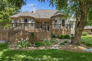1 Shannon Rd, Kankakee, IL 60901 - Photo 3