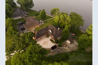 1 Shannon Road, Kankakee, IL 60901 - Photo 51