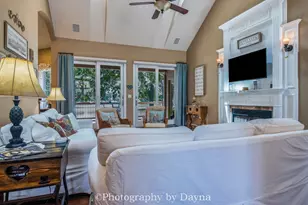 1 Shannon Rd, Kankakee, IL 60901 - Photo 15