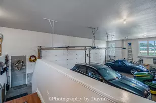 1 Shannon Rd, Kankakee, IL 60901 - Photo 39
