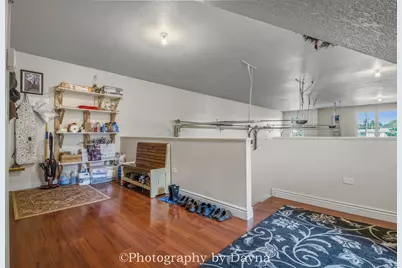 1 Shannon Road, Kankakee, IL 60901 - Photo 37