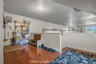 1 Shannon Rd, Kankakee, IL 60901 - Photo 37