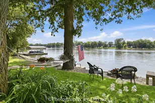 1 Shannon Rd, Kankakee, IL 60901 - Photo 7
