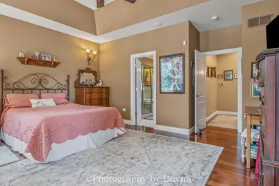 1 Shannon Road, Kankakee, IL 60901 - Photo 25