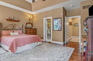 1 Shannon Rd, Kankakee, IL 60901 - Photo 25