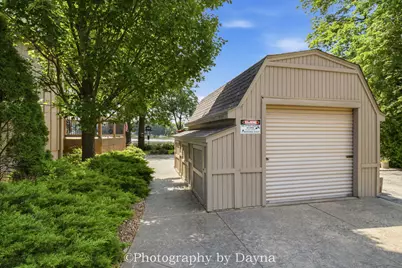 1 Shannon Road, Kankakee, IL 60901 - Photo 45