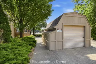 1 Shannon Rd, Kankakee, IL 60901 - Photo 45