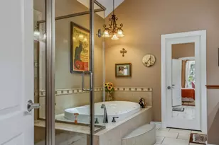 1 Shannon Rd, Kankakee, IL 60901 - Photo 27