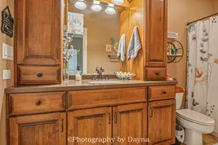 1 Shannon Rd, Kankakee, IL 60901 - Photo 33
