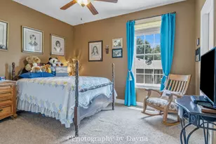 1 Shannon Rd, Kankakee, IL 60901 - Photo 31