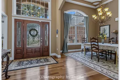 1 Shannon Road, Kankakee, IL 60901 - Photo 9