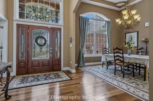 1 Shannon Rd, Kankakee, IL 60901 - Photo 9