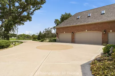 1 Shannon Road, Kankakee, IL 60901 - Photo 49