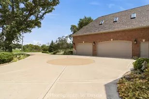 1 Shannon Rd, Kankakee, IL 60901 - Photo 49