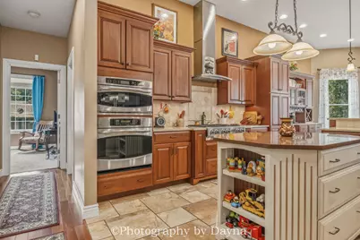 1 Shannon Road, Kankakee, IL 60901 - Photo 19