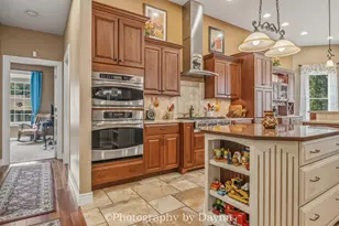 1 Shannon Rd, Kankakee, IL 60901 - Photo 19