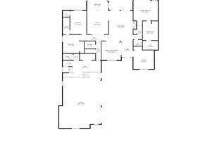1 Shannon Rd, Kankakee, IL 60901 - Photo 59