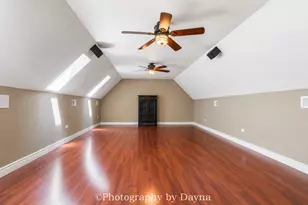 1 Shannon Rd, Kankakee, IL 60901 - Photo 41